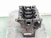 Bloque de motor