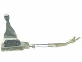 Selector caja de cambios