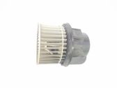 Soplador/ventilador calefacción