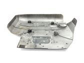 Cubierta del motor (embellecedor)