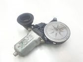 Motor del regulador de la ventanilla de la puerta delantera