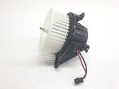 Heater fan/blower