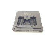 Sonstige Steuergeräte / Module