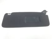 Sonnenblende