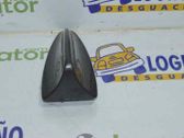 GPS Antenne