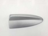 Aerial GPS antenna