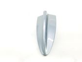 GPS Antenne
