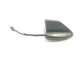 GPS Antenne