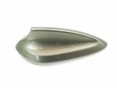 Aerial GPS antenna