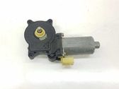 Motor del regulador de la ventanilla de la puerta delantera