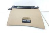 Glove box
