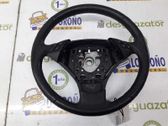 Volante