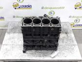 Motorblock