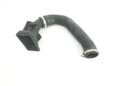 Manguera/tubo del intercooler