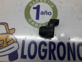 Sensor de aparcamiento PDC
