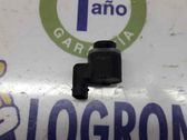 Sensor de aparcamiento PDC