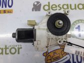 Motor del regulador de la ventanilla de la puerta delantera