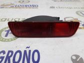 Luz de freno adicional/tercera