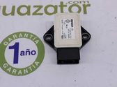 Sensor ESP de aceleración de frecuencia del intermitente