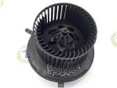 Soplador/ventilador calefacción