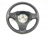 Volante
