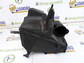 Caja del filtro de aire