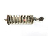 Front shock absorber/damper