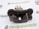 Caliper de freno delantero