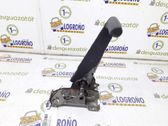 Handbrake/parking brake lever assembly