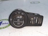 Interruptor de luz