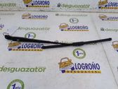Brazo del limpiaparabrisas delantero