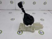Gear shifter/selector