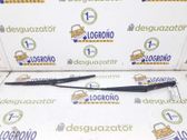 Brazo del limpiaparabrisas delantero