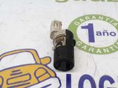Parking PDC sensor
