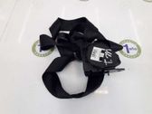 Middle seatbelt (rear)