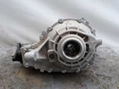 Hinterachsdifferential