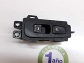 Interruptor del elevalunas eléctrico