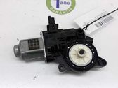 Motor del regulador de la ventanilla de la puerta delantera