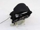 Selector caja de cambios