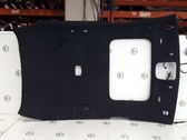 Techo
