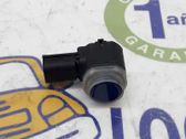 Sensor