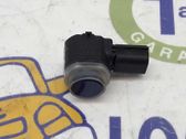 Sensor