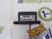 Sensor ESP de aceleración de frecuencia del intermitente
