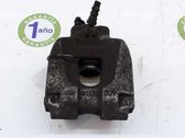 Caliper del freno trasero