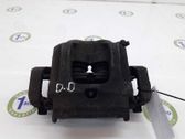 Caliper de freno delantero