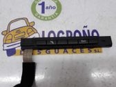 Otros interruptores/perillas/selectores
