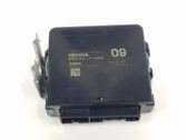 Sonstige Steuergeräte / Module