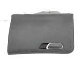 Handschuhfach