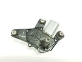 Motor del limpiaparabrisas trasero