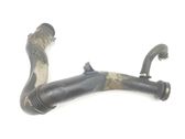 Front lower control arm/wishbone